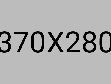 img not found