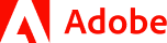 img not found