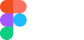 img not found