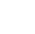 Orbit Bot Patrol Bot