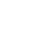 Neo Bot