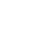 Waiter Bot