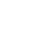 HygiBot Dune Bot