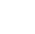 Buddy Bot
