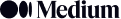 img not found
