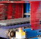 Automação industrial