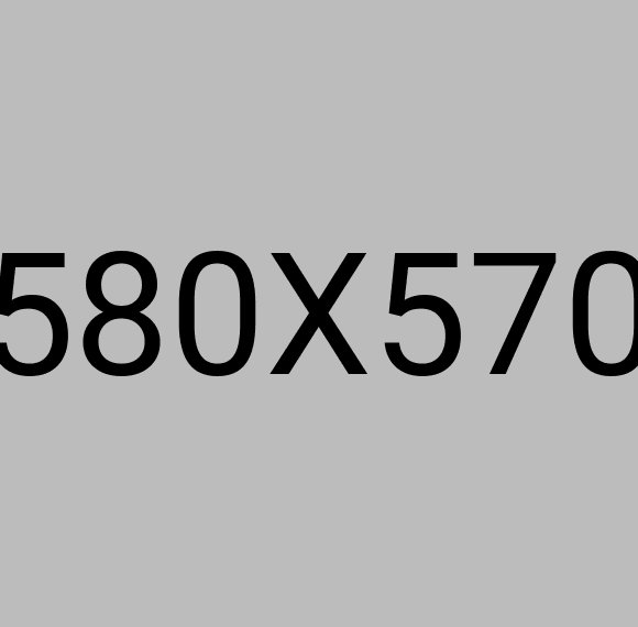 img not found