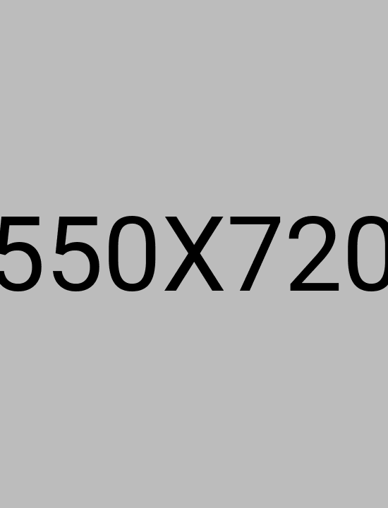 img not found