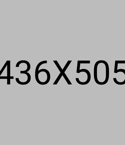 img not found