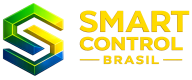 Smart Control Brasil