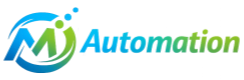 MC Automation