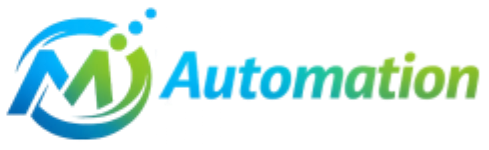 MC Automation