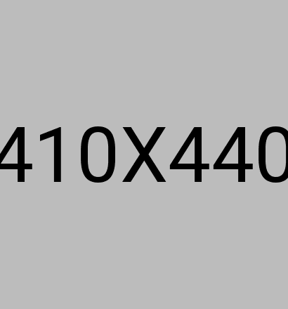 img not found