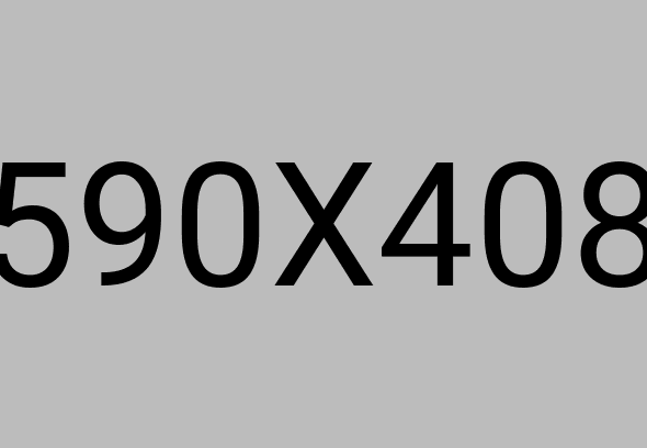 not found