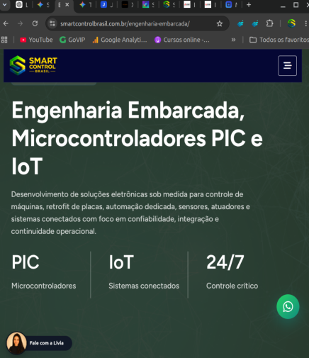 img not found
