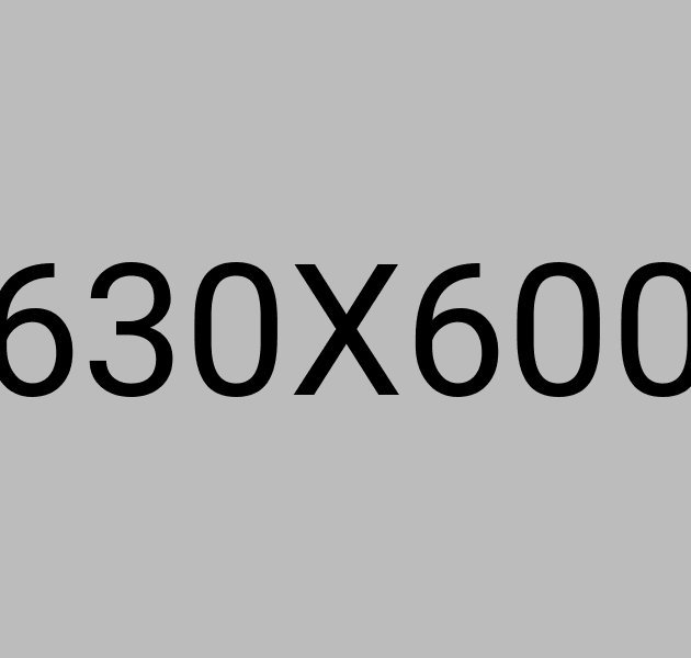 img not found