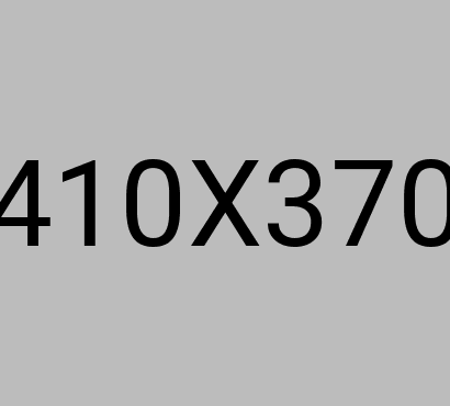 image not found