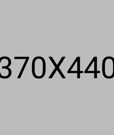 img not found